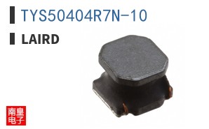 TYS50404R7N-10 ͼƬ